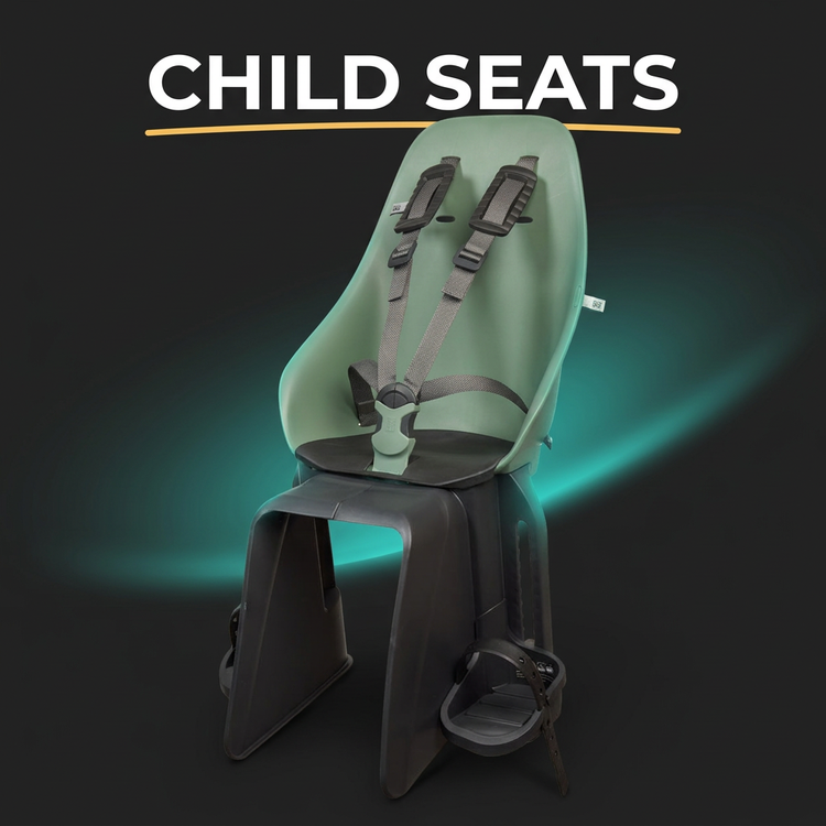 Child Seats