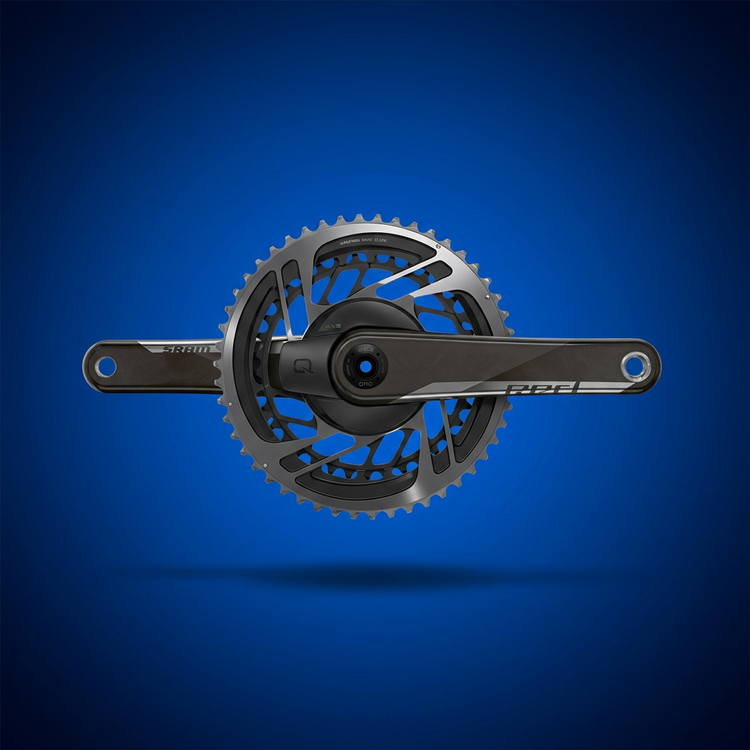 Power Meters