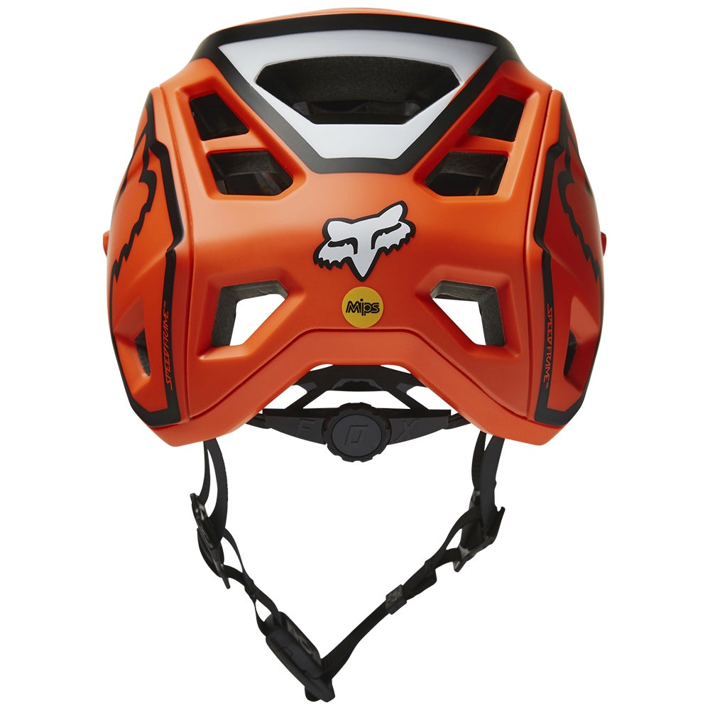 Helmets