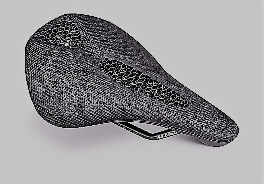 Saddles
