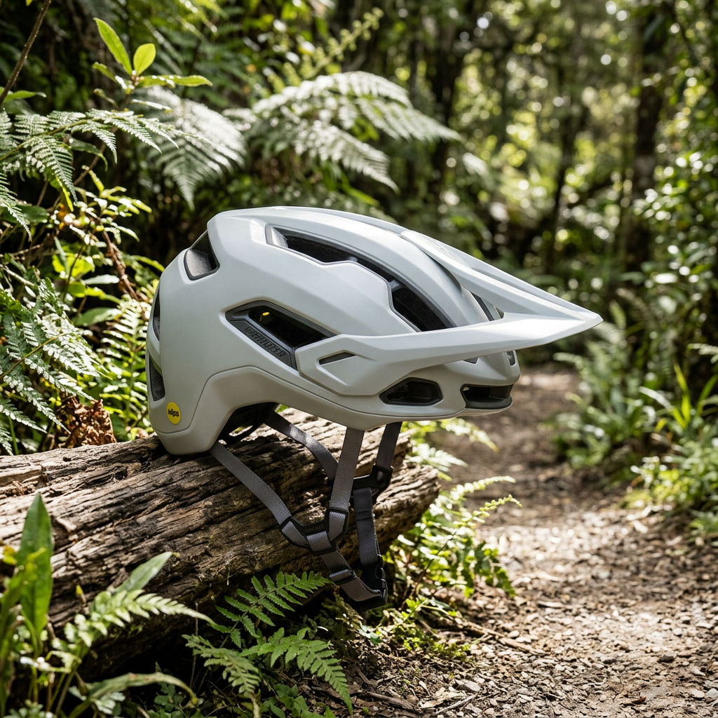 Helmets