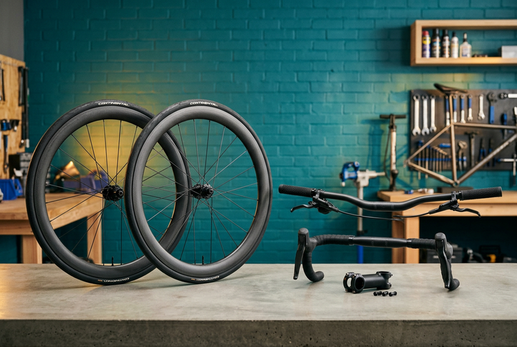 Roval collection image