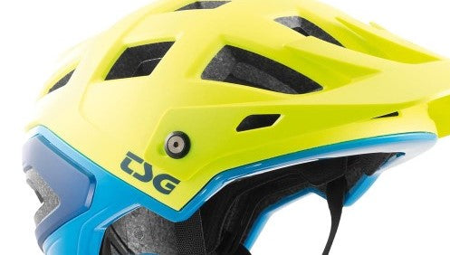 Youth / Child Helmets