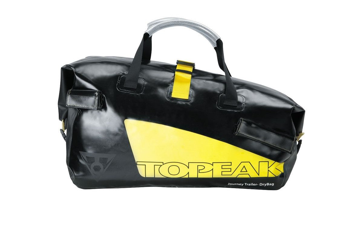 Topeak
