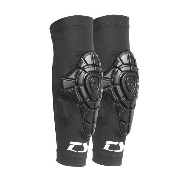Protection - Armour