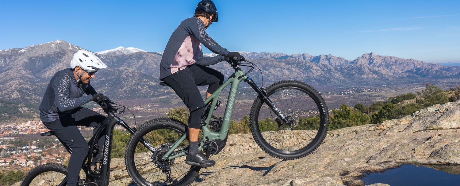 All Bikes - Workride Approved Tauranga