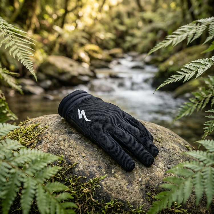 Womens Gloves