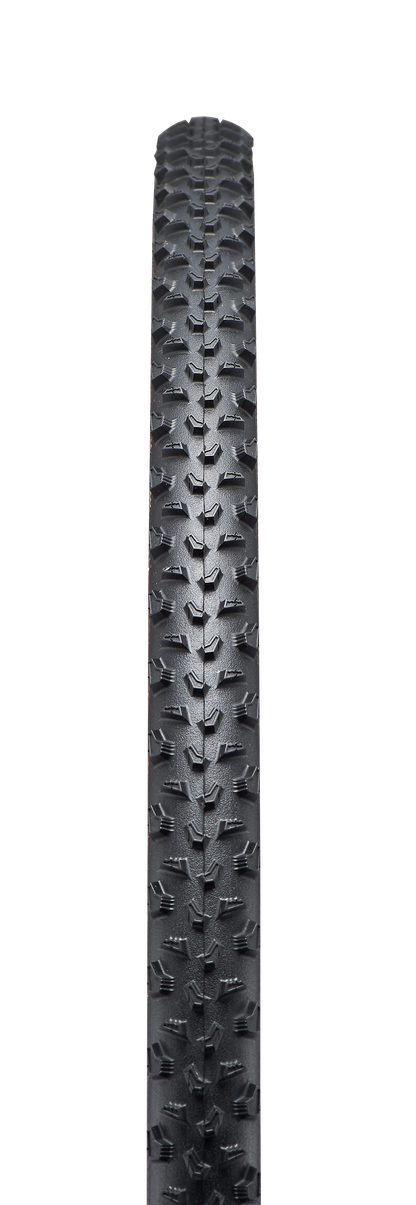 S-Works Terra 2Bliss Ready