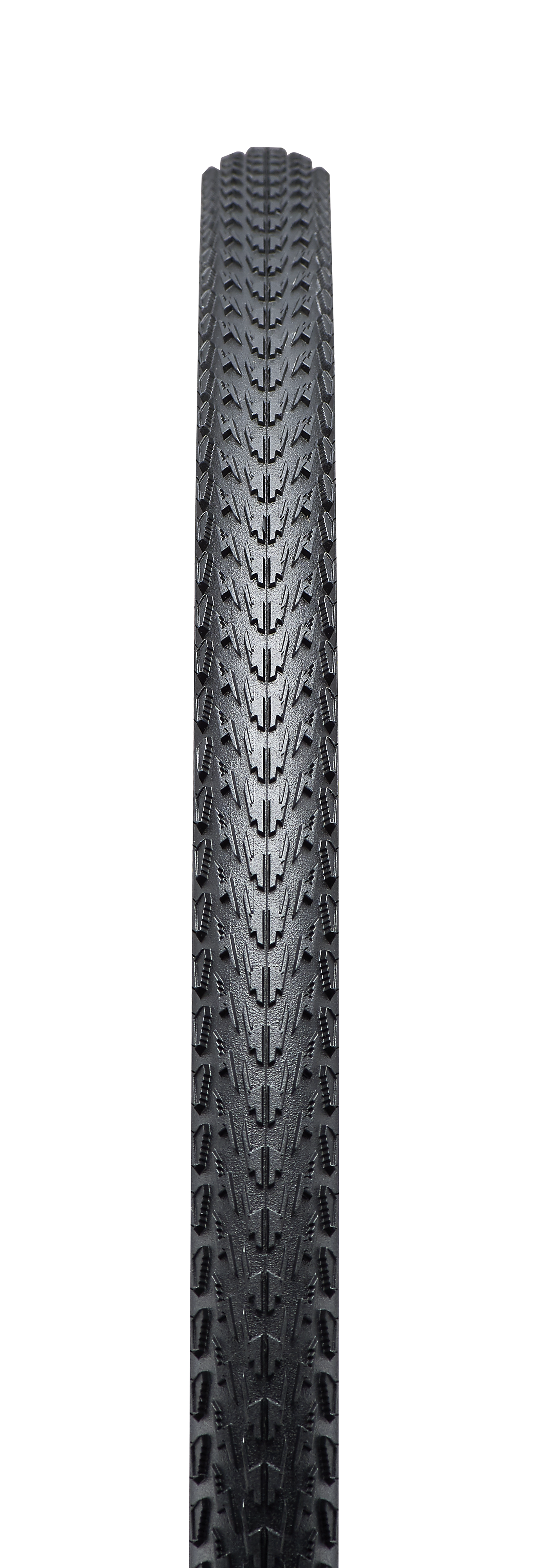 S-Works Tracer 2Bliss Ready