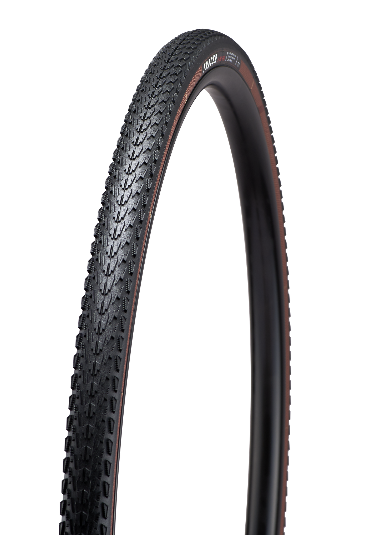 S-Works Tracer 2Bliss Ready