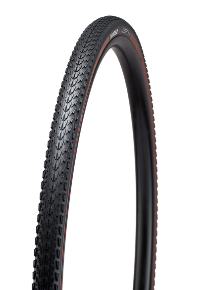 S-Works Tracer 2Bliss Ready
