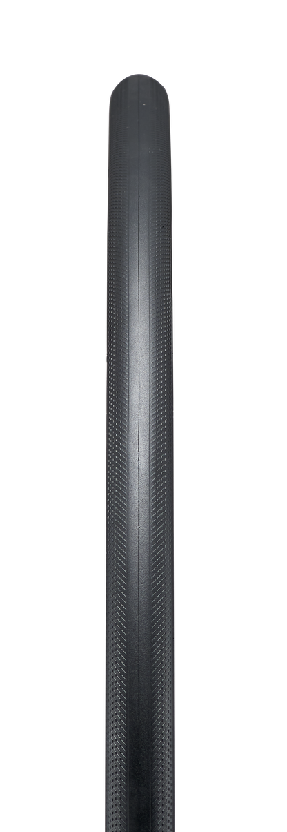 Turbo Pro T5