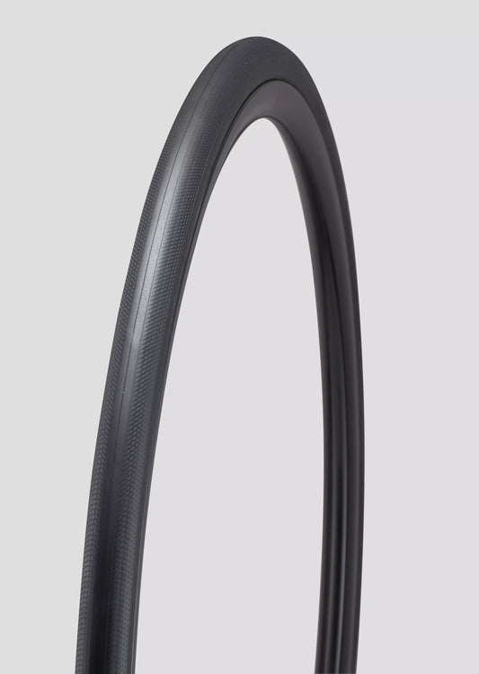 S-Works Turbo T2/T5