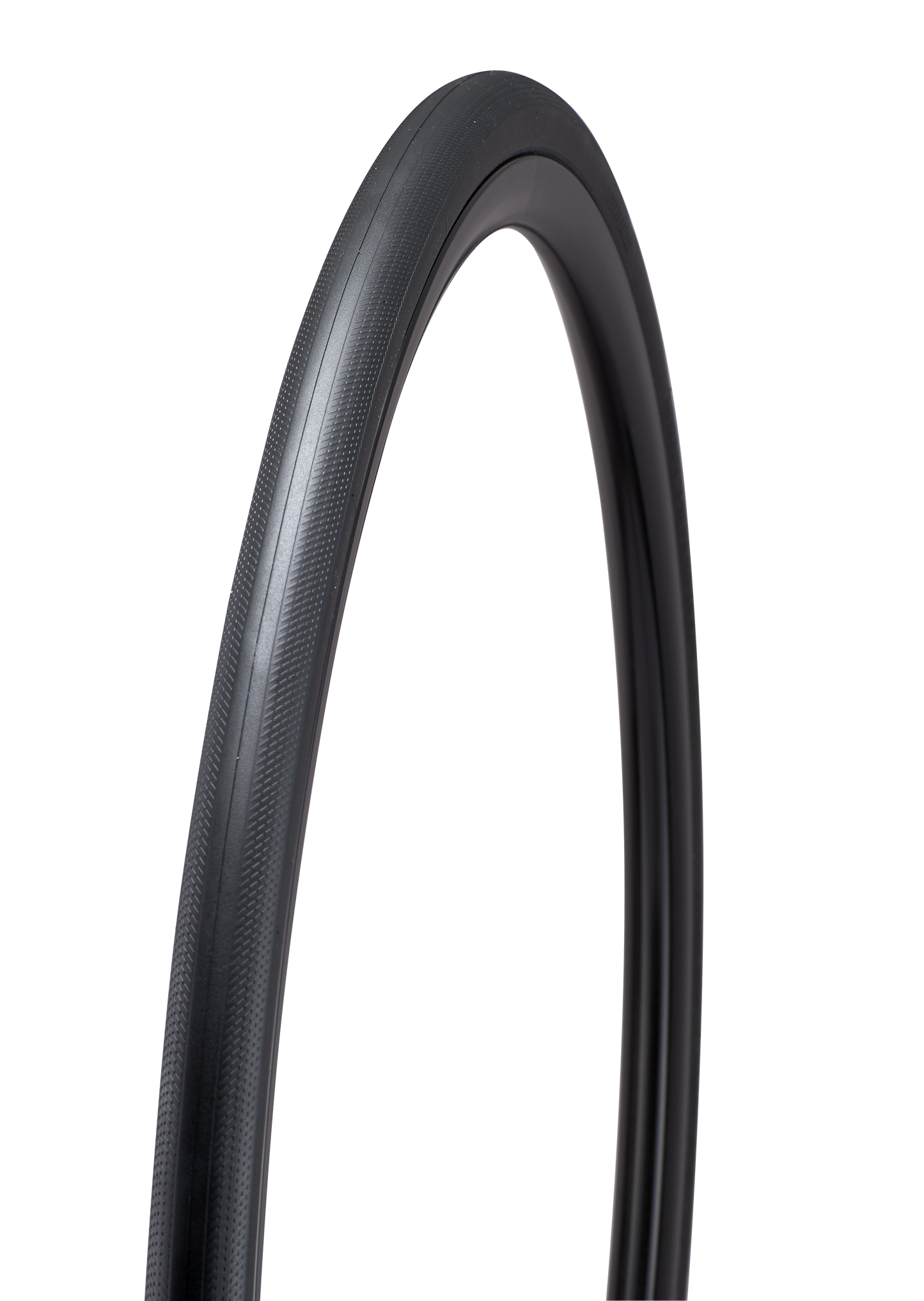Turbo Pro T5