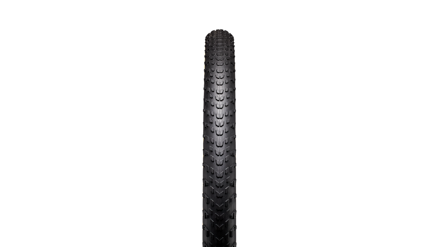Terra TLR Trail Gravel Tire