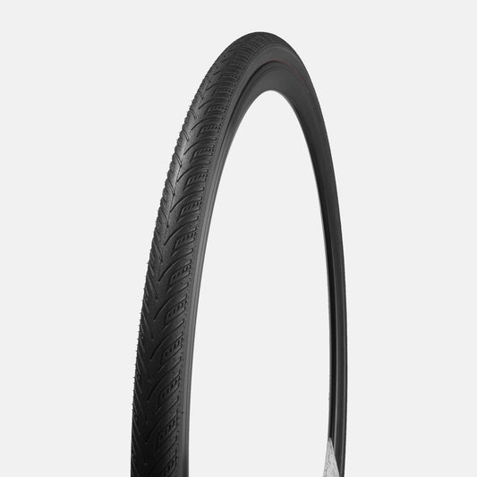 All Condition Armadillo Flat Proof Wirebead Road Tire