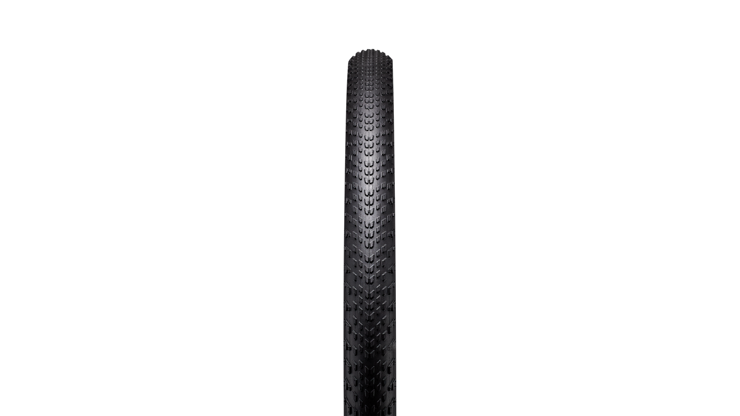 Tracer TLR All Terrain Gravel Tire