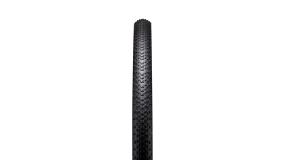Tracer TLR All Terrain Gravel Tire