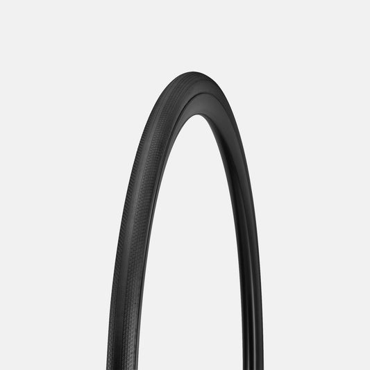 Roadsport Wirebead Road Tire