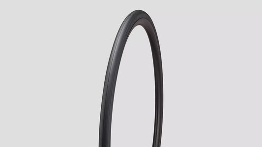 Mondo Folding Endurance Tire