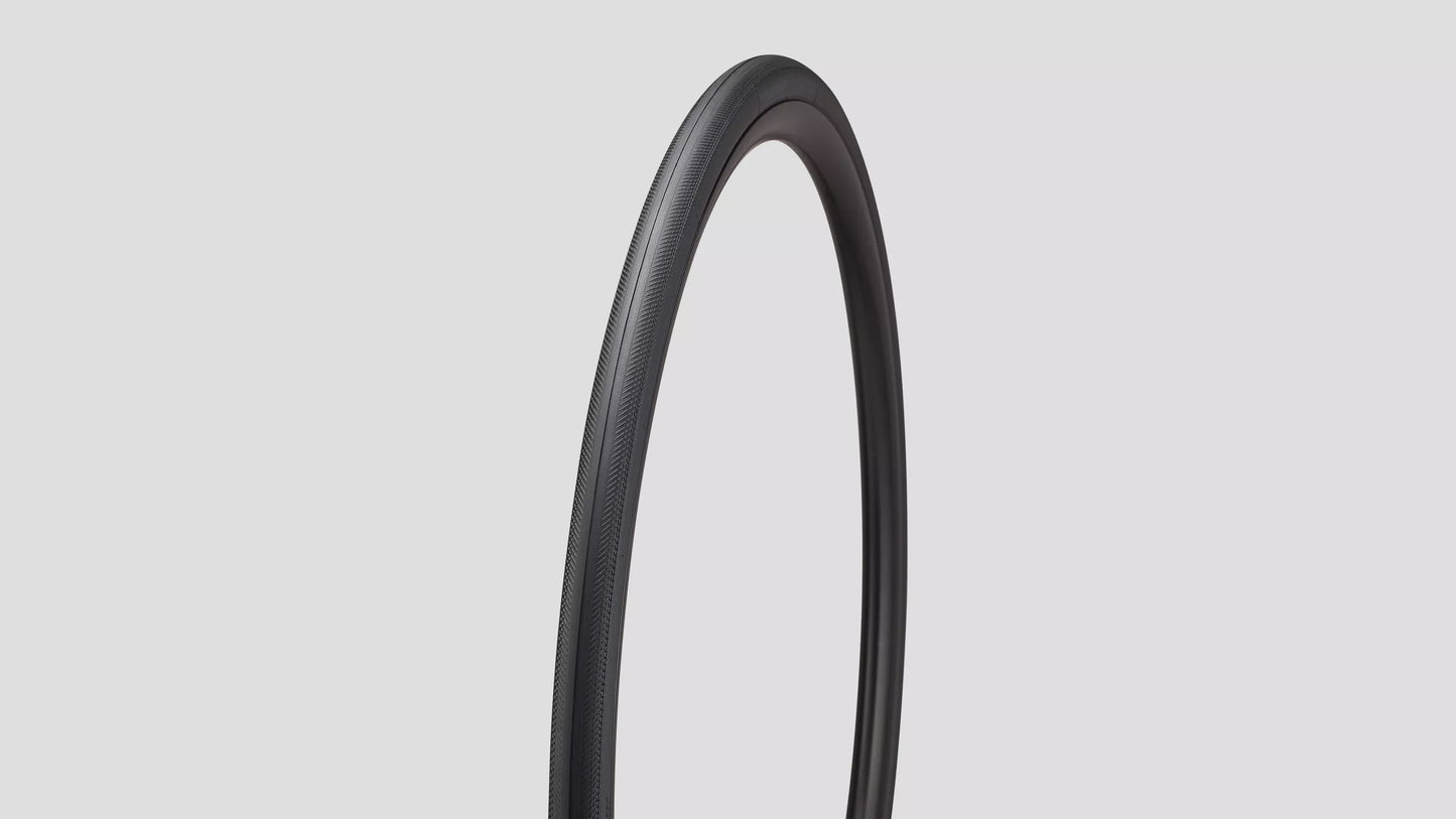 Mondo Endurance TLR Tire