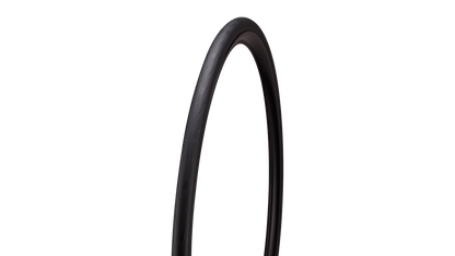 RapidAir TLR Racing Only Tire