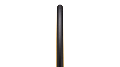 Cotton Folding Racing Only Tire