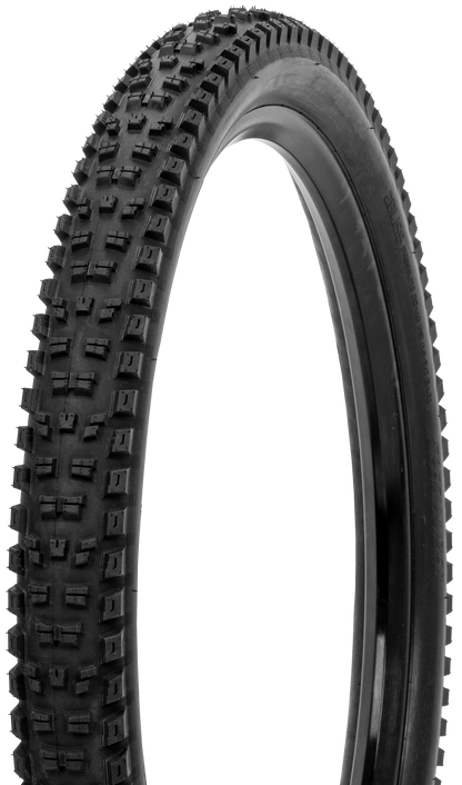 Eliminator Grid Trail 2Bliss Ready T9