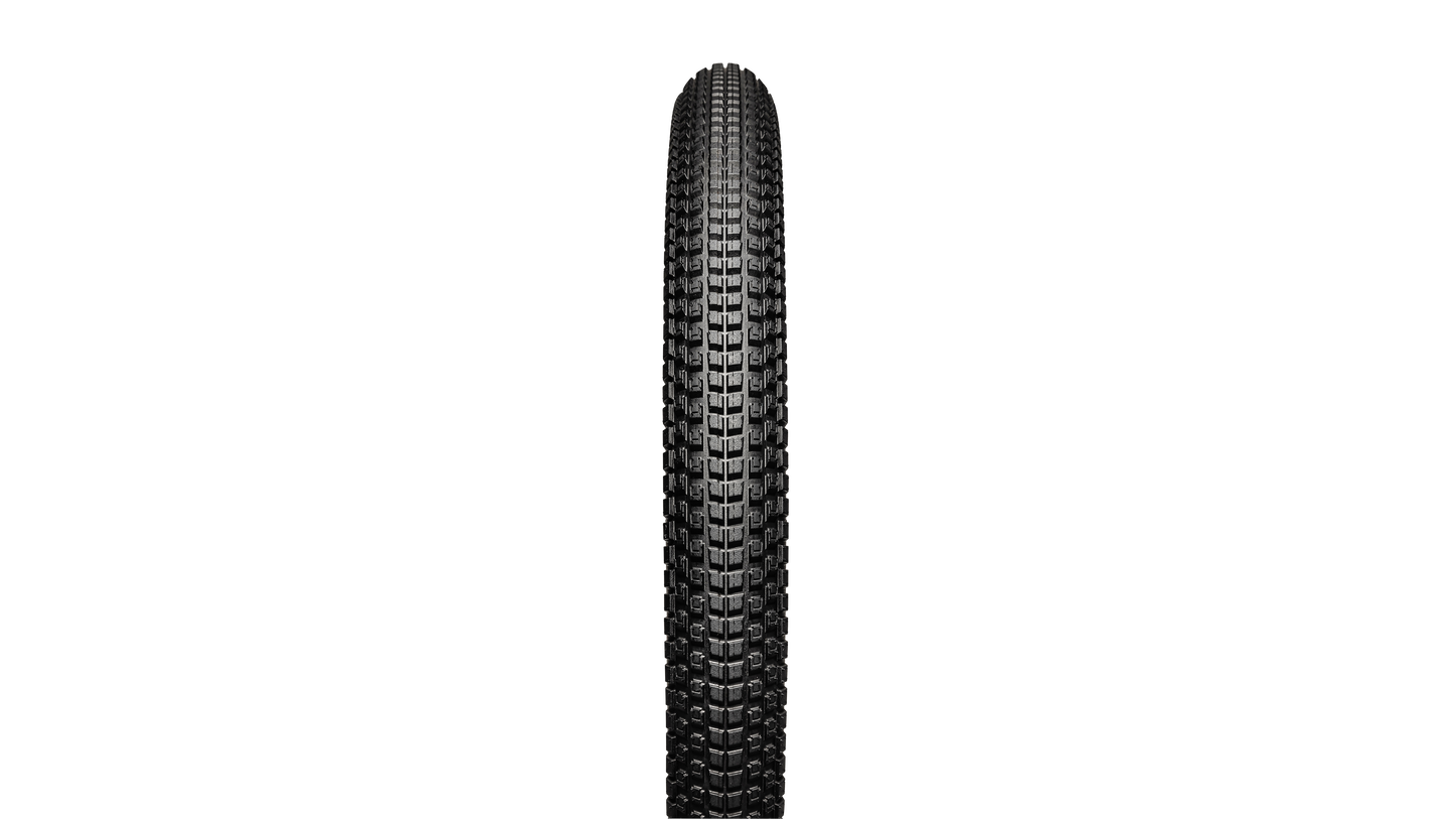 Kicker Control T5