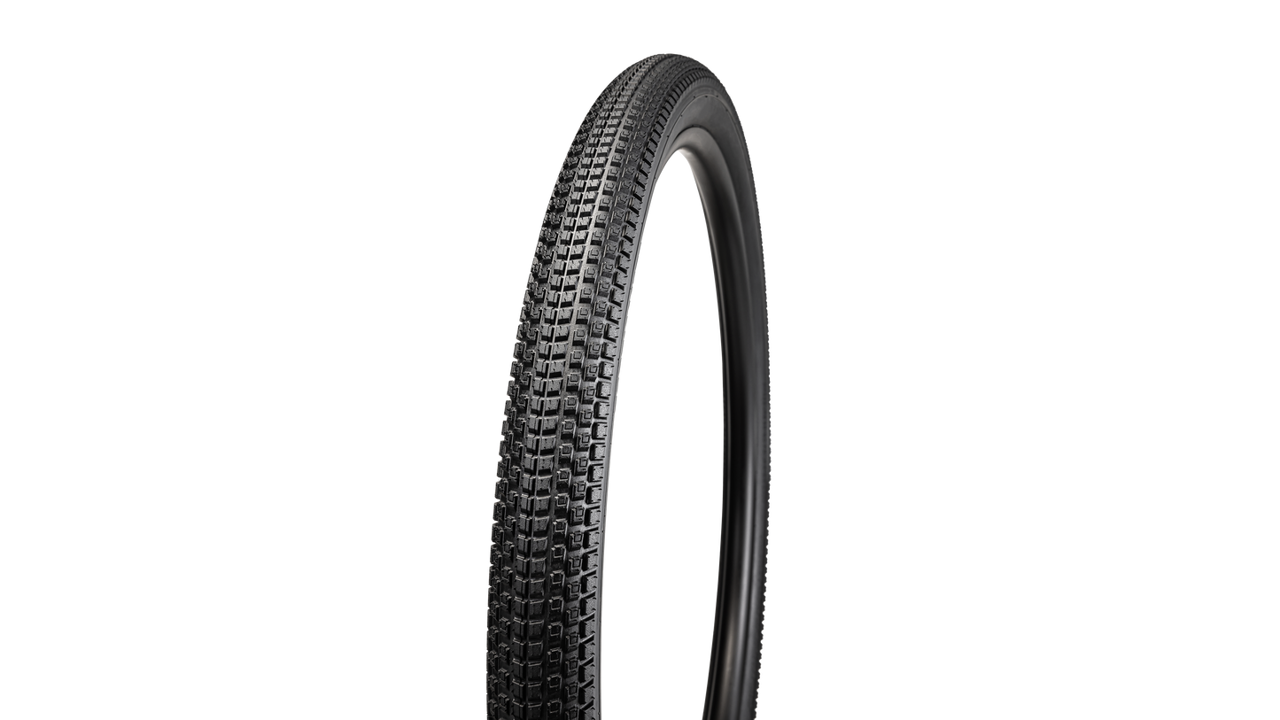 Kicker Sport