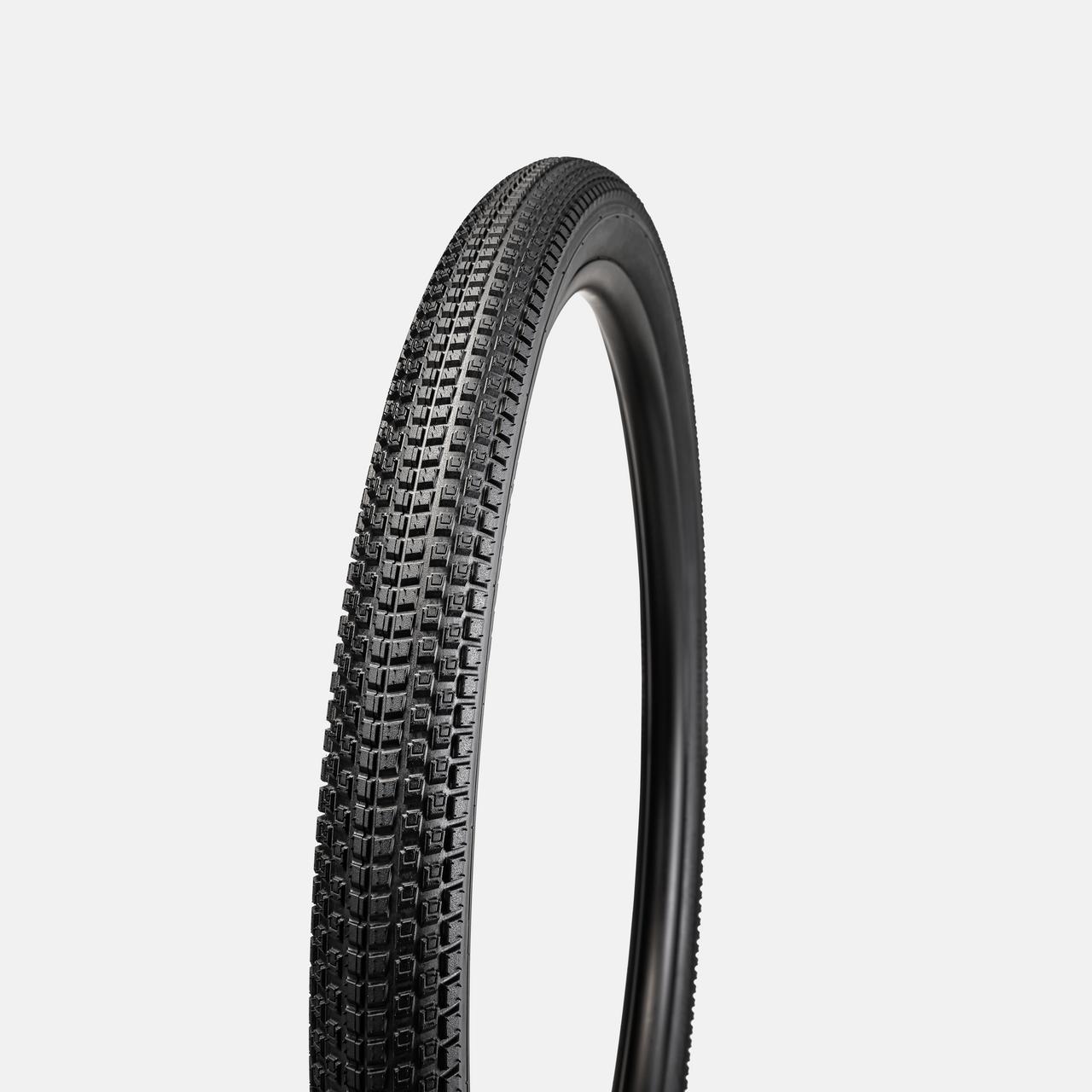 Kicker Sport