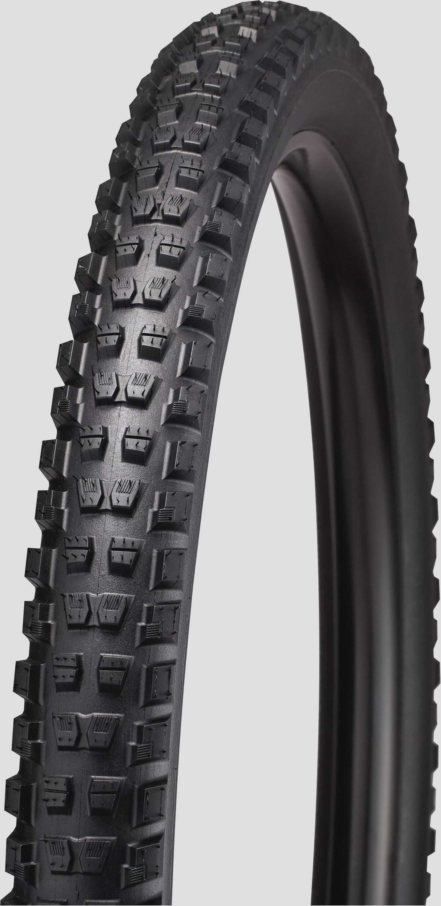 Butcher Grid Gravity T9 TLR Enduro Tire