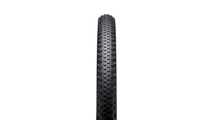 Air Trak Flex Lite T5/T7 TLR XC Tire