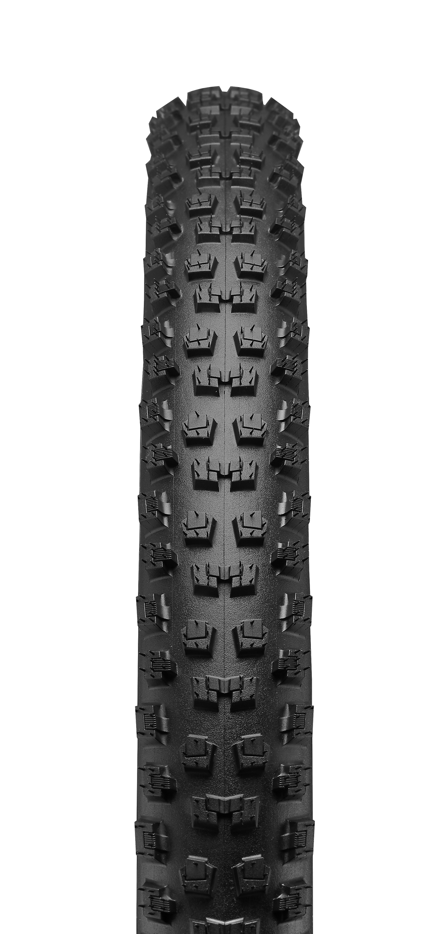 Trail Control Grid Trail T7 TLR