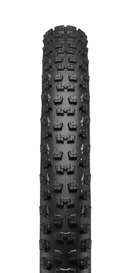 Trail Control Grid Trail T7 TLR