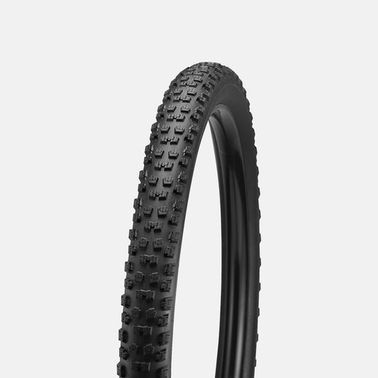 Trail Control Grid Trail T7 TLR