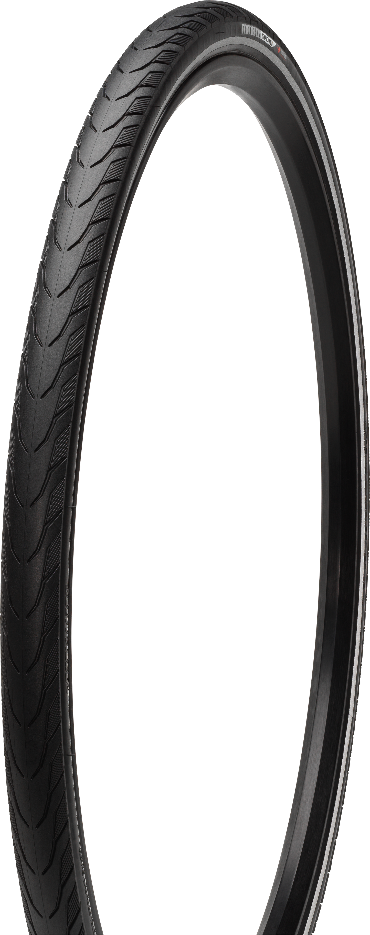 Nimbus 2 Sport Reflect