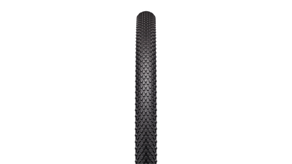 Hemisphere Flat Resistant Wirebead All-Terrain Reflect