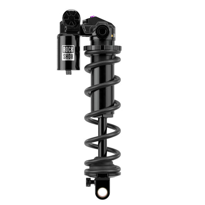 RockShox MY27 Vivid Ultimate DH Coil