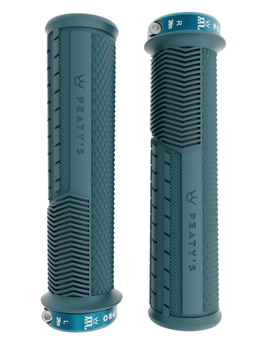 Peaty_s_Monarch_Pro_Grip___Knurl_4