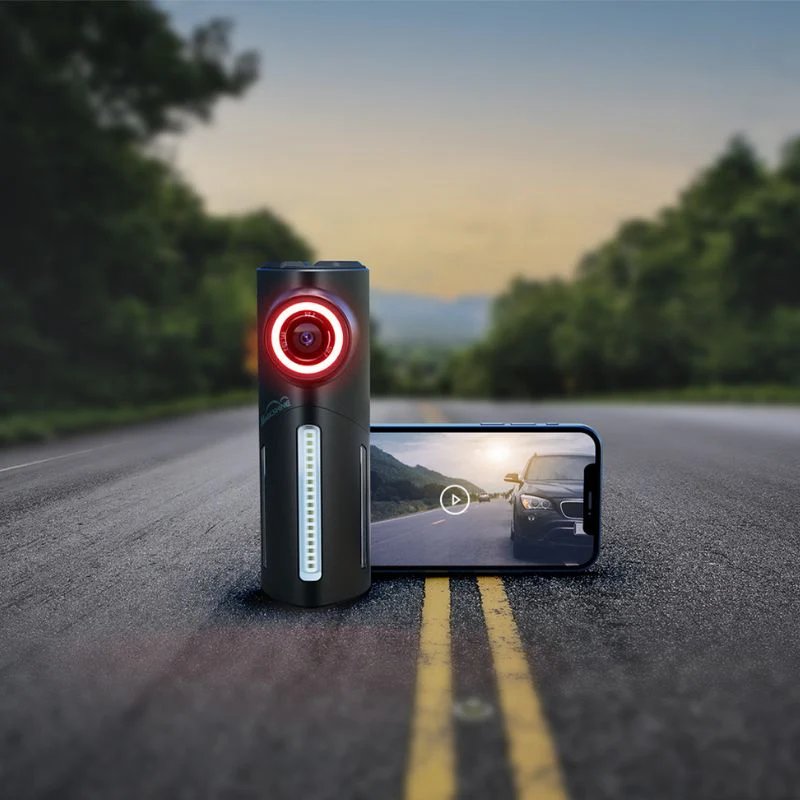 SEEMEE_DV_Camera_Taillight_5