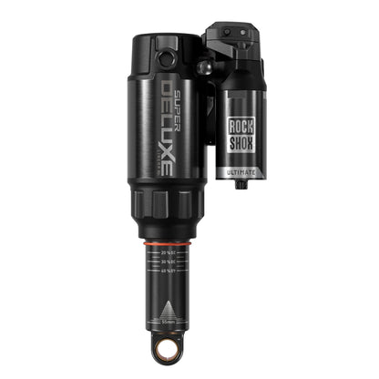 RockShox  Super Deluxe  Trunion FA 3