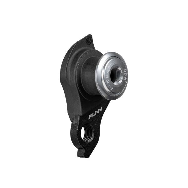 F-Derailleurs-UDH-Grey_WB001