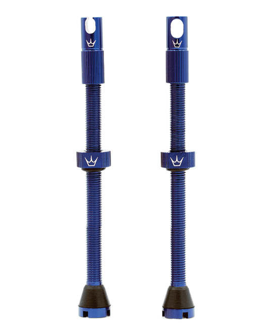 CK Valve MK2 80mm Navy
