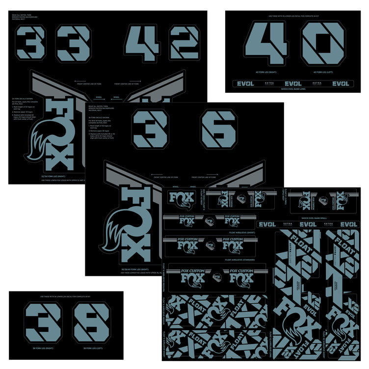 FOX-MY22-AM-Decal-Pack-Storm-Blue_V2