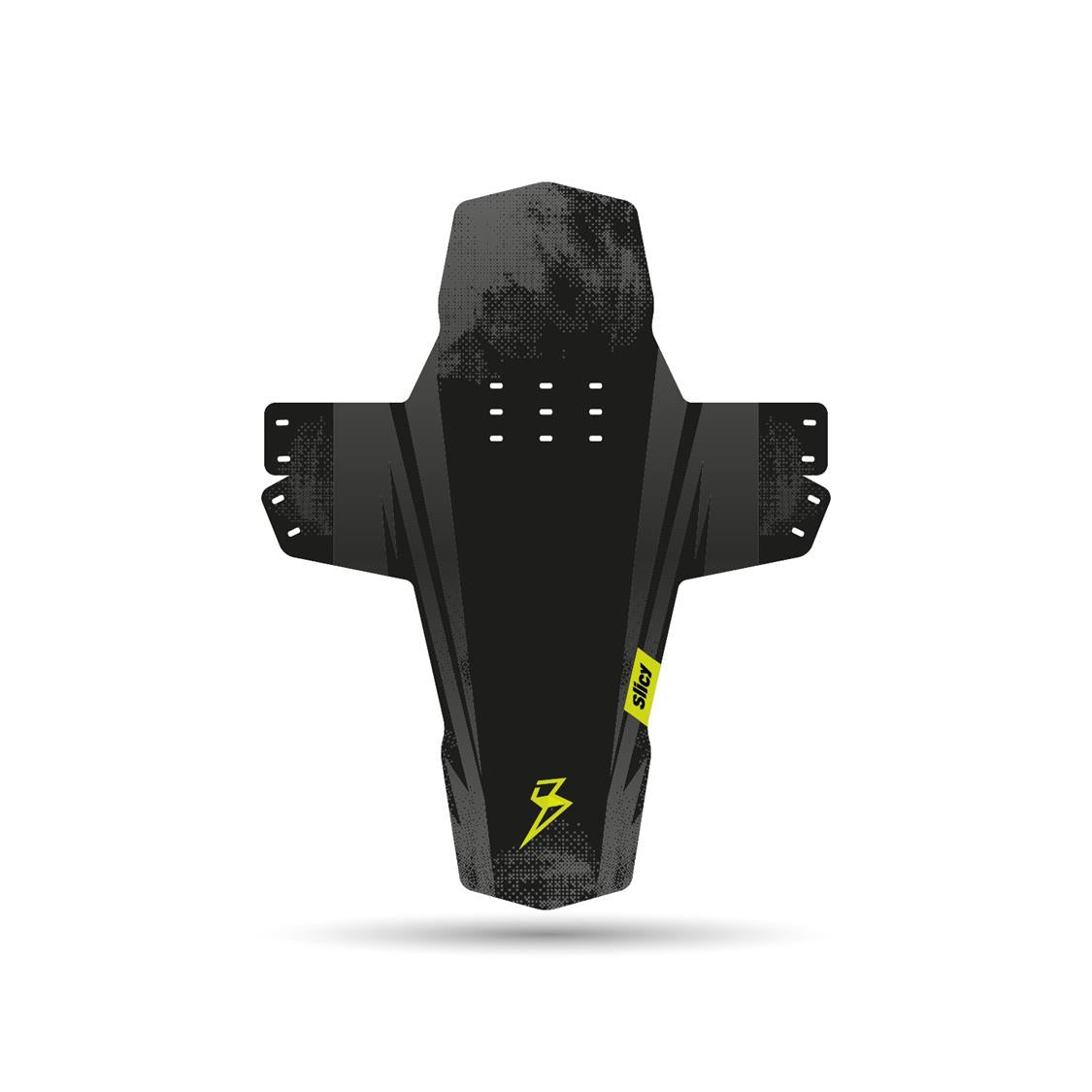 Slicy Long Mtb Front Mudguard MX