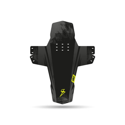 Slicy Long Mtb Front Mudguard MX