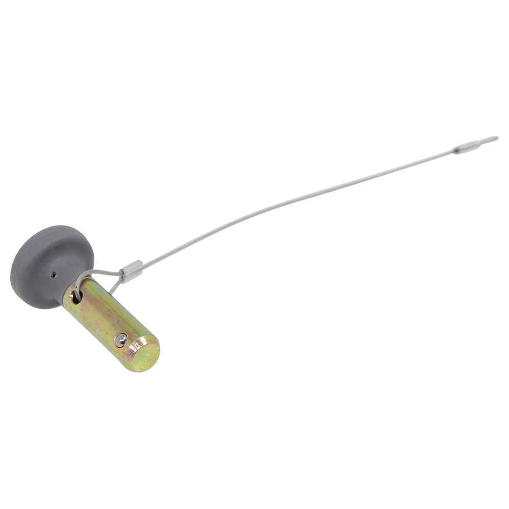 Yakima Secondary Pull Pin for Four Timer