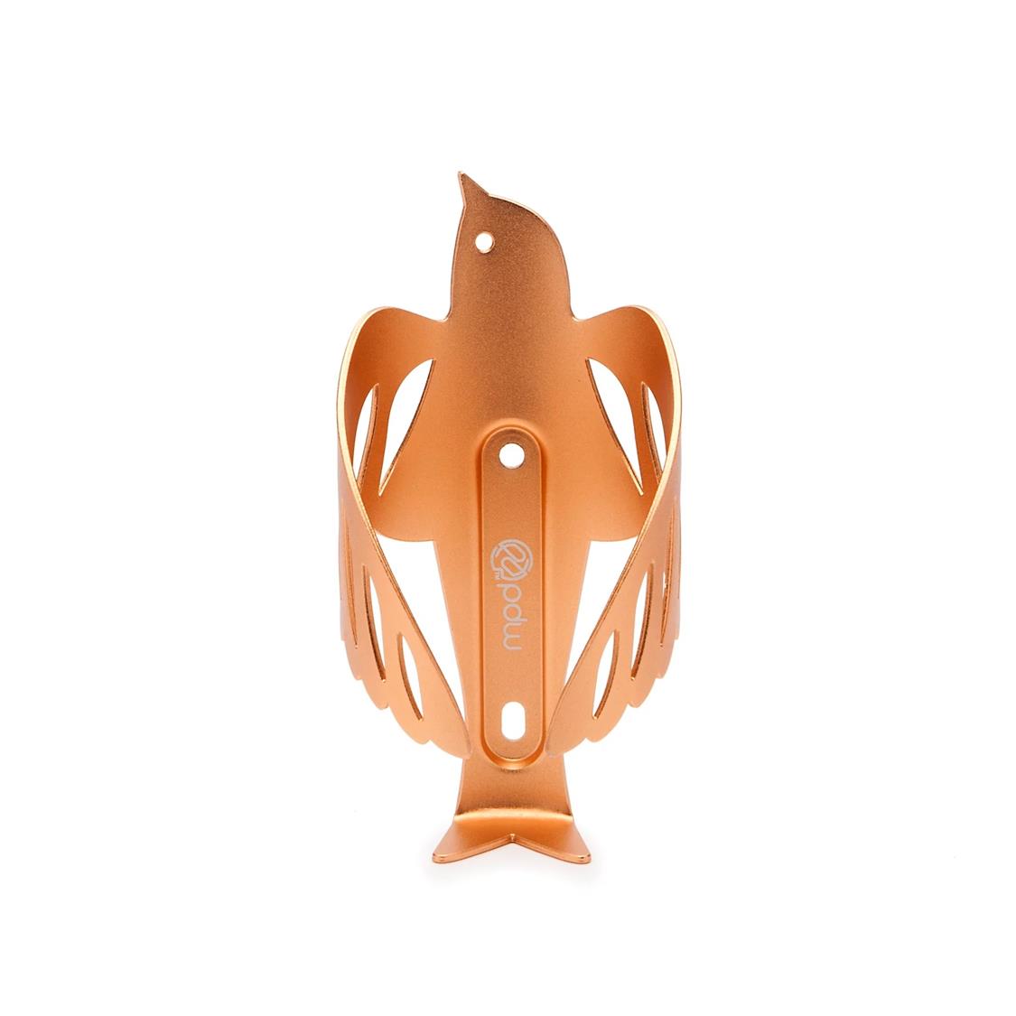 PDW Sparrow cage Rose Gold