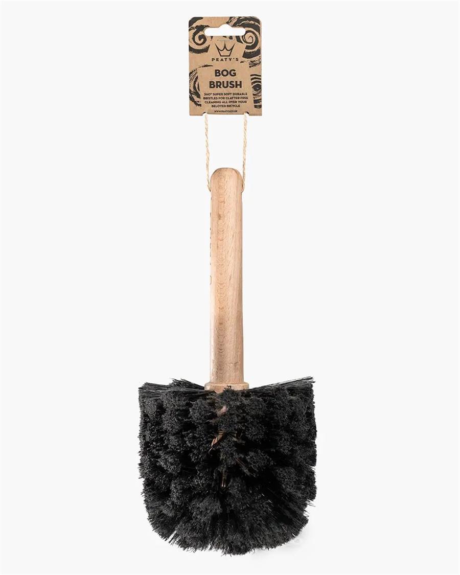 Peaty_s_Bog_Brush_5